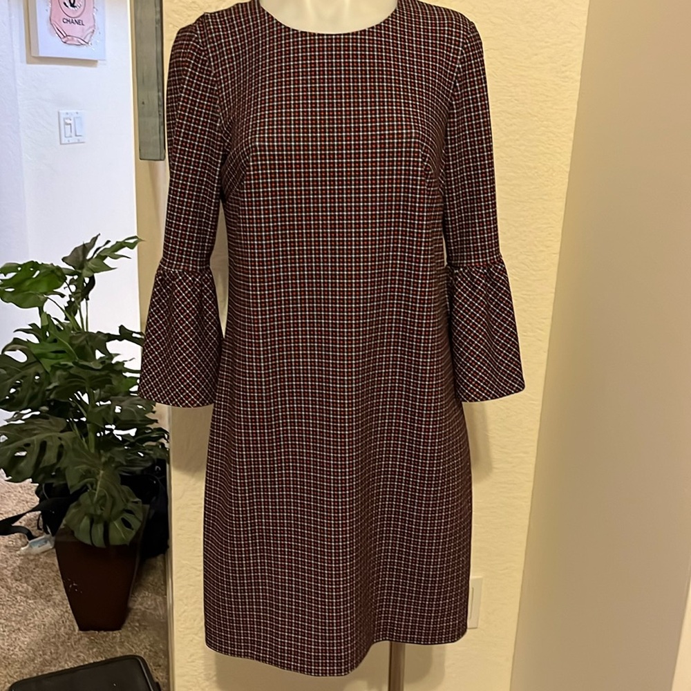 5x$25- Calvin Klein dress size 6
